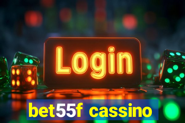 bet55f cassino